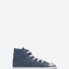 Outlet - Chuck Taylor All Star High Top Infant/Toddler in Children's