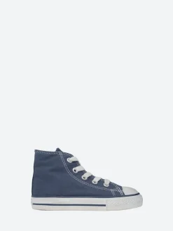 Outlet - Chuck Taylor All Star High Top Infant/Toddler in Children's