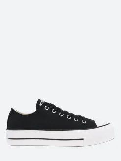 Outlet - Chuck Taylor All Star Lift Low Top in Women Overalls & Jumpsuits | Sneakers