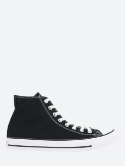 Outlet - Chuck Taylor All Star High Top in Black Women Sneakers | Overalls & Jumpsuits