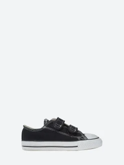 Fashion - Chuck Taylor All Star 2V Low Top Infant/Toddler in Children's