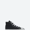 Clearance - Chuck Taylor All Star High Top Infant/Toddler in Children's