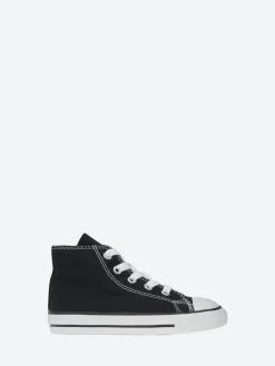 Clearance - Chuck Taylor All Star High Top Infant/Toddler in Children's
