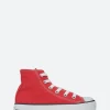 Sale - Chuck Taylor All Star Kids High Top in Children's