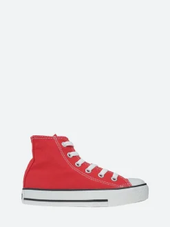 Sale - Chuck Taylor All Star Kids High Top in Children's