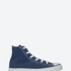 Online - Chuck Taylor All Star Youth High Top in Children's