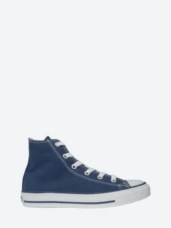 Online - Chuck Taylor All Star Youth High Top in Children's