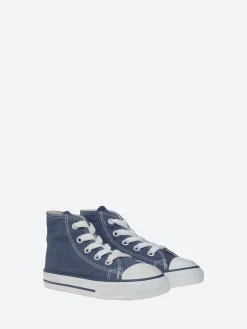 Outlet - Chuck Taylor All Star High Top Infant/Toddler in Children's