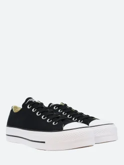 Outlet - Chuck Taylor All Star Lift Low Top in Women Overalls & Jumpsuits | Sneakers