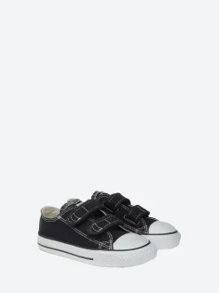 Fashion - Chuck Taylor All Star 2V Low Top Infant/Toddler in Children's