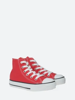 Sale - Chuck Taylor All Star Kids High Top in Children's