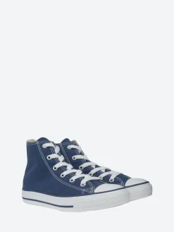 Online - Chuck Taylor All Star Youth High Top in Children's