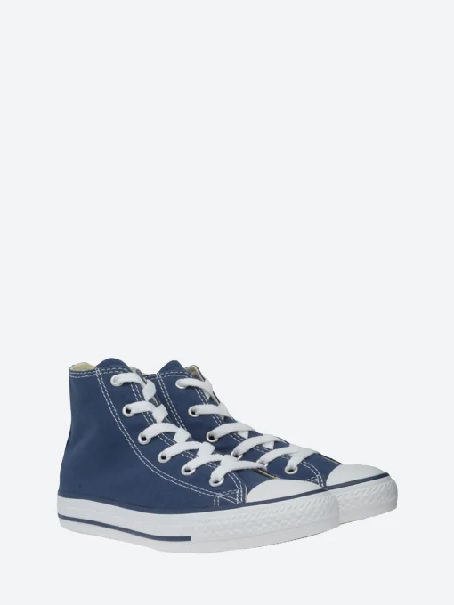 Online - Chuck Taylor All Star Youth High Top in Children's