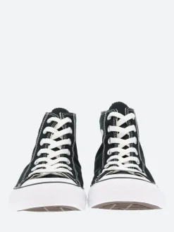 Outlet - Chuck Taylor All Star High Top in Black Women Sneakers | Overalls & Jumpsuits