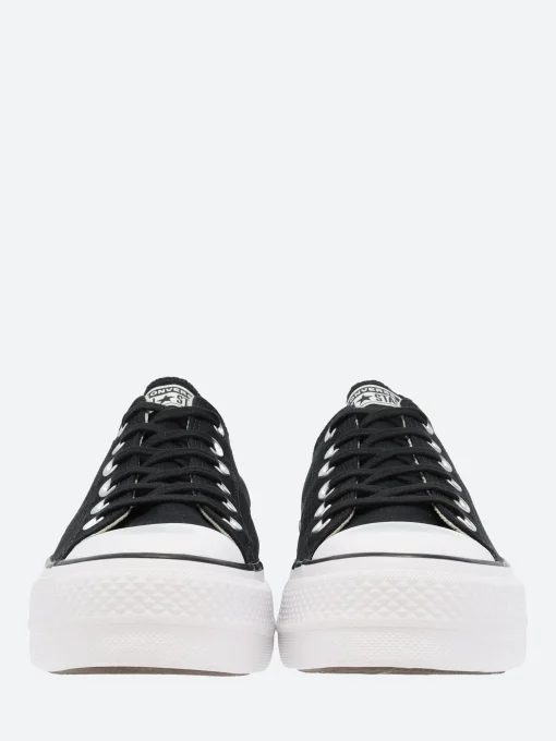 Outlet - Chuck Taylor All Star Lift Low Top in Women Overalls & Jumpsuits | Sneakers