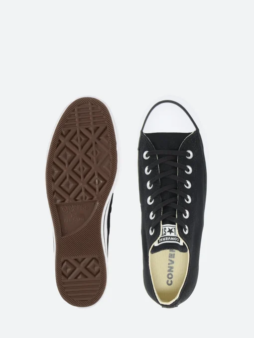 Outlet - Chuck Taylor All Star Lift Low Top in Women Overalls & Jumpsuits | Sneakers