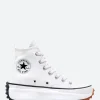 Discount - Run Star Hike Hi in Women Sneakers | Overalls & Jumpsuits