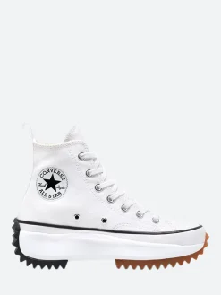 Discount - Run Star Hike Hi in Women Sneakers | Overalls & Jumpsuits