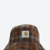 Online Cord Bucket Hat Women Hats | Hats