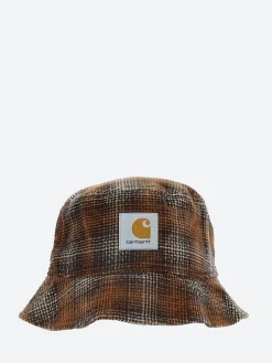 Online Cord Bucket Hat Women Hats | Hats