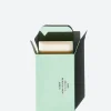 Best - Nº GREEN Cleansing Bar Body Care