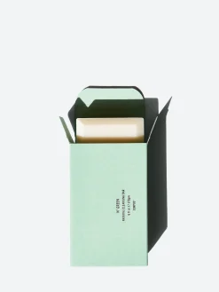 Best - Nº GREEN Cleansing Bar Body Care