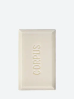 Best - Nº GREEN Cleansing Bar Body Care