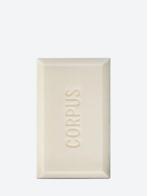 Best - Nº GREEN Cleansing Bar Body Care