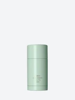 Discount - Nº Green Deodorant Stick Body Care