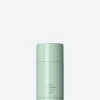 Outlet - Neroli Deodorant Stick Body Care