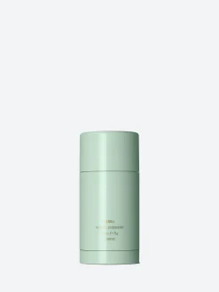 Outlet - Neroli Deodorant Stick Body Care
