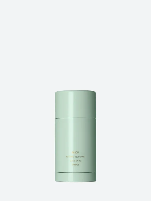 Outlet - Neroli Deodorant Stick Body Care