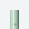 Outlet - Santalum Deodorant Stick Body Care