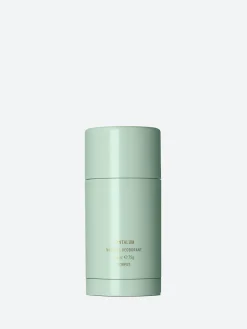 Outlet - Santalum Deodorant Stick Body Care