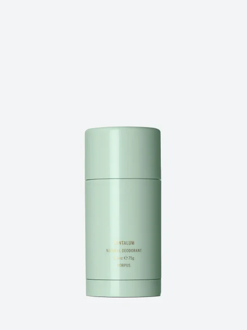 Outlet - Santalum Deodorant Stick Body Care