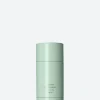 Discount - Third Rose Deodorant Stick Body Care