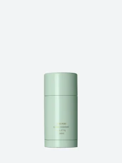 Discount - Third Rose Deodorant Stick Body Care