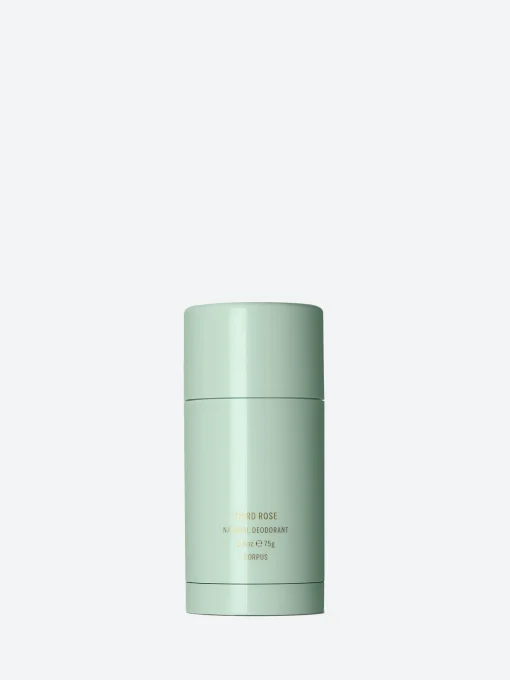 Discount - Third Rose Deodorant Stick Body Care