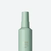 Hot - Third Rose Spray Deodorant Body Care