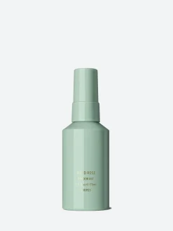 Hot - Third Rose Spray Deodorant Body Care