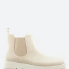 Online - Firenze Rain Boot in Women Overalls & Jumpsuits | Boots