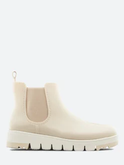Online - Firenze Rain Boot in Women Overalls & Jumpsuits | Boots
