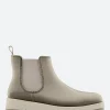 Hot - Firenze Rain Boot in Women Overalls & Jumpsuits | Boots