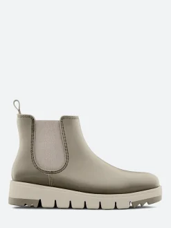 Hot - Firenze Rain Boot in Women Overalls & Jumpsuits | Boots