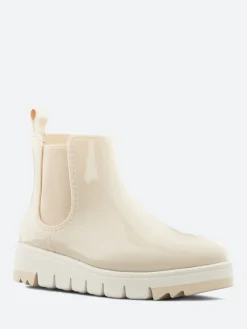 Online - Firenze Rain Boot in Women Overalls & Jumpsuits | Boots