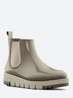 Hot - Firenze Rain Boot in Women Overalls & Jumpsuits | Boots