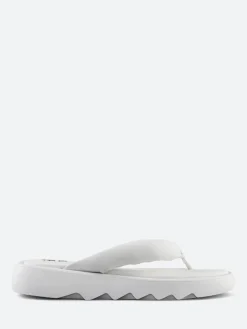 Sale - Jasmine Flip-Flop in Women Overalls & Jumpsuits | Sandals