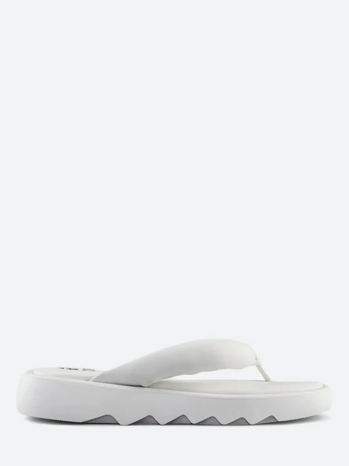 Sale - Jasmine Flip-Flop in Women Overalls & Jumpsuits | Sandals
