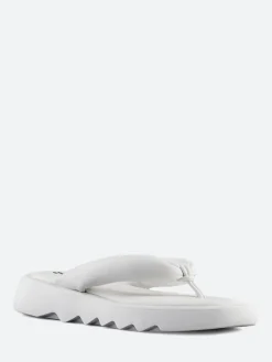 Sale - Jasmine Flip-Flop in Women Overalls & Jumpsuits | Sandals