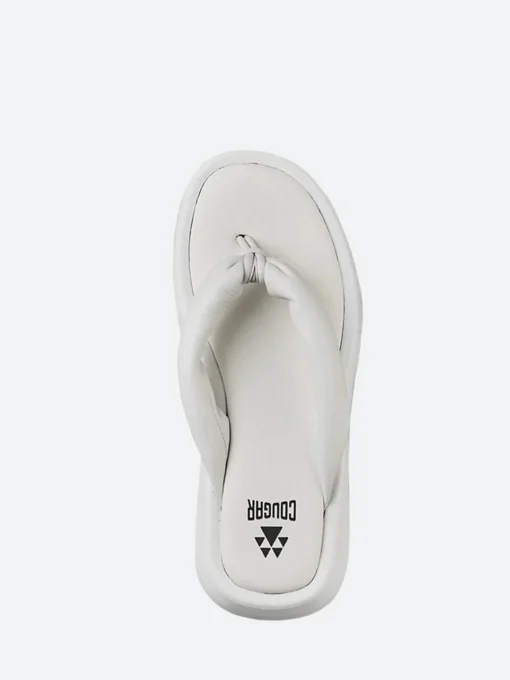Sale - Jasmine Flip-Flop in Women Overalls & Jumpsuits | Sandals